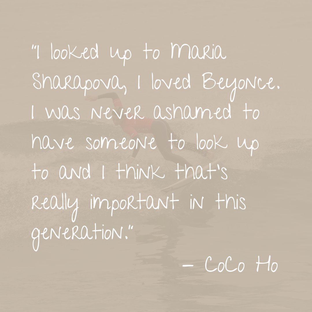 Super Girl Pro tweet media