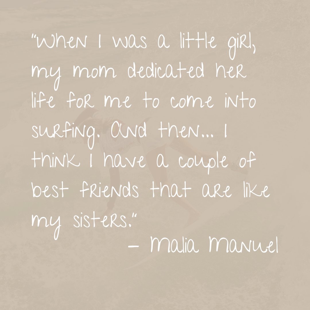 Super Girl Pro tweet media