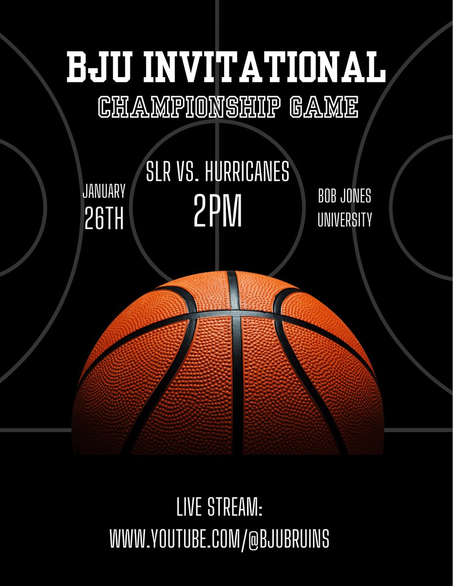 StateLineRush's tweet image. 