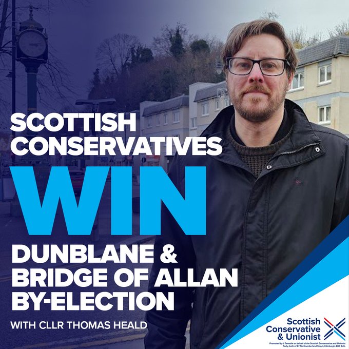 Stirling Conservatives & Unionists (@stirling_tories) on Twitter photo 2024-01-26 16:08:34