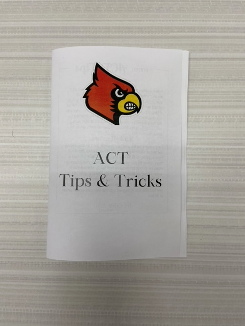 East Surry HS tweet media