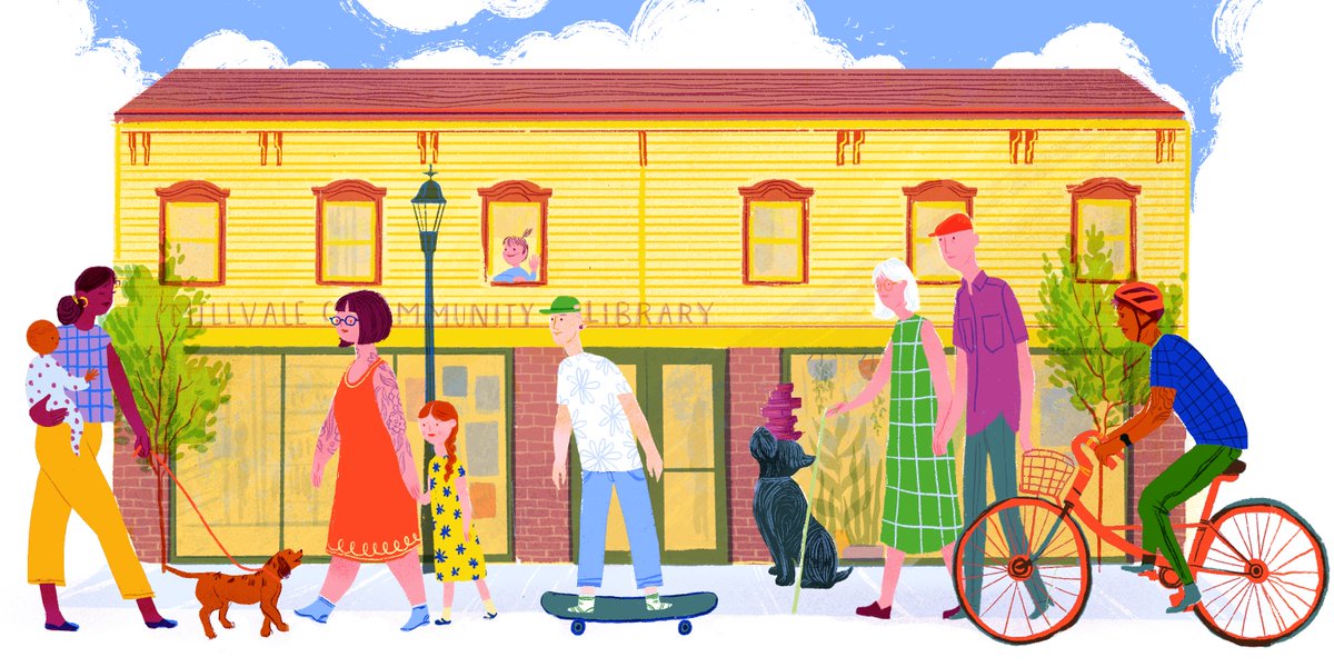 queensgambitpgh's tweet image. 🍕👑 Join us at Millvale Community Library TODAY from 4-6 PM for a fun-filled evening of chess, learning, and delicious pizza! 🌟 Free admission, all skill levels welcome! See you on the board! ♟️🤝 #QueensGambitChess #ChessEvent #PizzaAndChess #CommunityChess