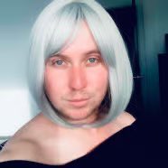 ATR3lDES's tweet image. hear me out