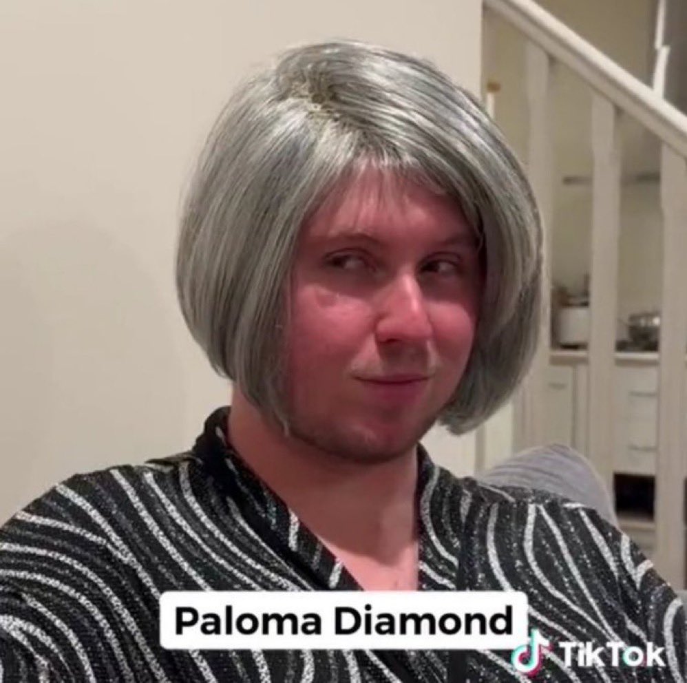 ATR3lDES's tweet image. hear me out