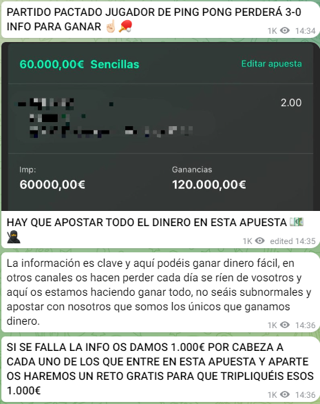 Gerard Ros Quer tweet media