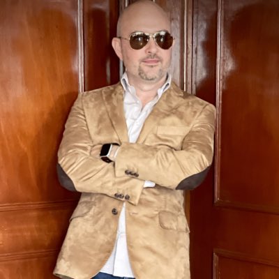 alejandrolopez's tweet photo. #NewProfilePic https://t.co/BGXKec35Ea