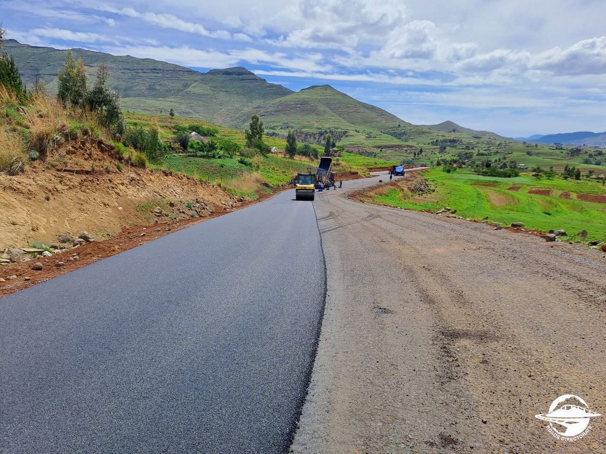 Roads_LS's tweet image. #lstwitter
#FridayPhotoDump