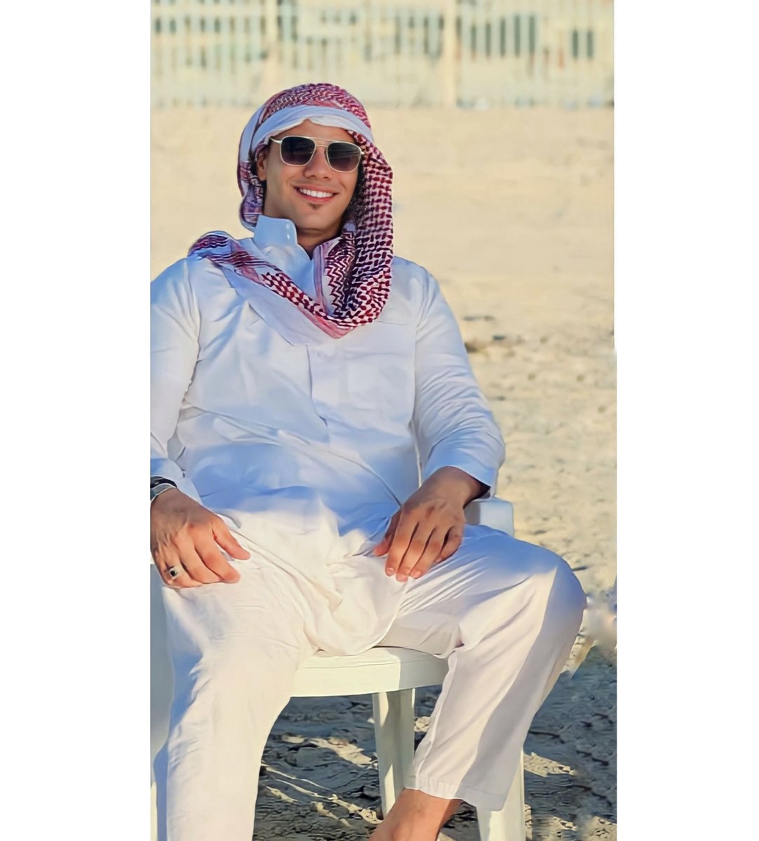 #صورة_ملف_شخصي_جديدة