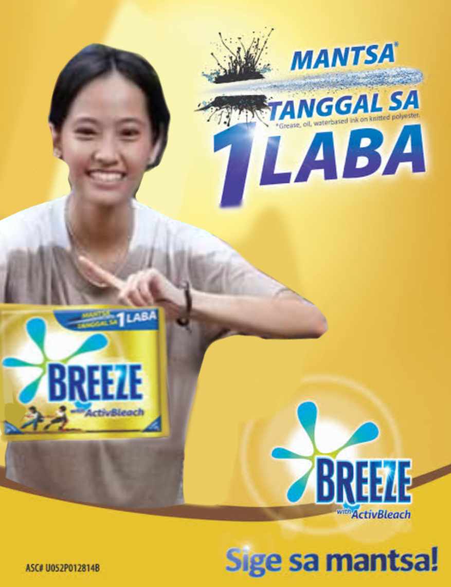 anjelyjkdsj's tweet photo. tide and breeze get us na
#freeadvertisement
#modelcore
#himmelayanssaboncore https://t.co/gqxrRp5u57