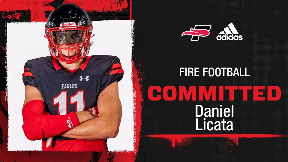 Daniel Licata tweet media