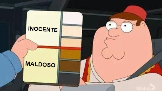 guedes22927's tweet photo. DAVI MERECE RESPEITO https://t.co/O0j4pgIxXZ