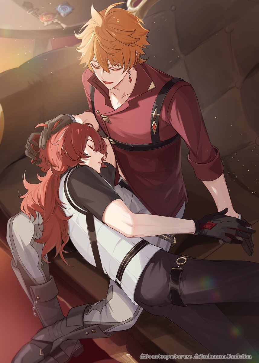 get tartagliad @tarutariya__ - Twitter Profile | Sotwe