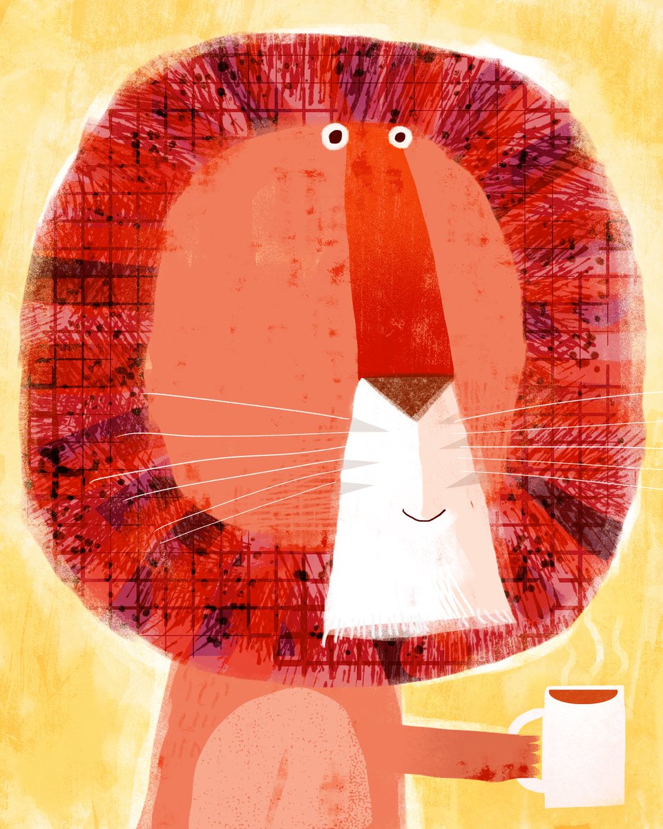 Dear esteemed supporters, I humbly implore you to consider the delightful notion of procuring me a virtual java....or, in other words, if you wanna help support me in a small way you can 'buy me a coffee' here:

ko-fi.com/garethlucasart