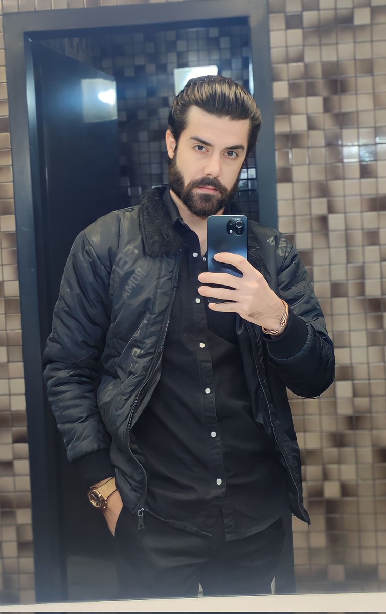 تیمور tweet media