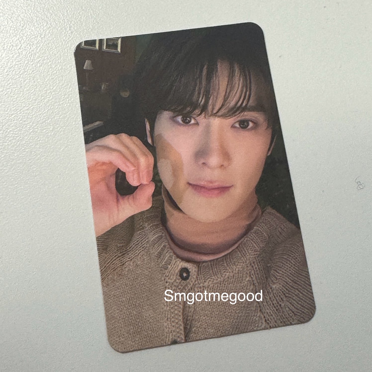 돌돌 ⁷⁷ on X: 