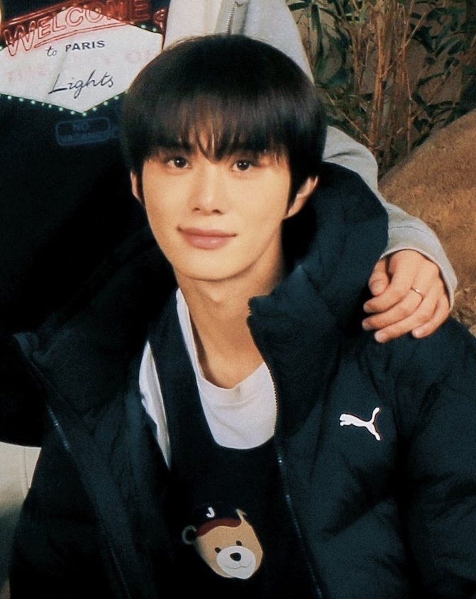 응답하라력.필카력.부모님의옛날사진첩한구석력.