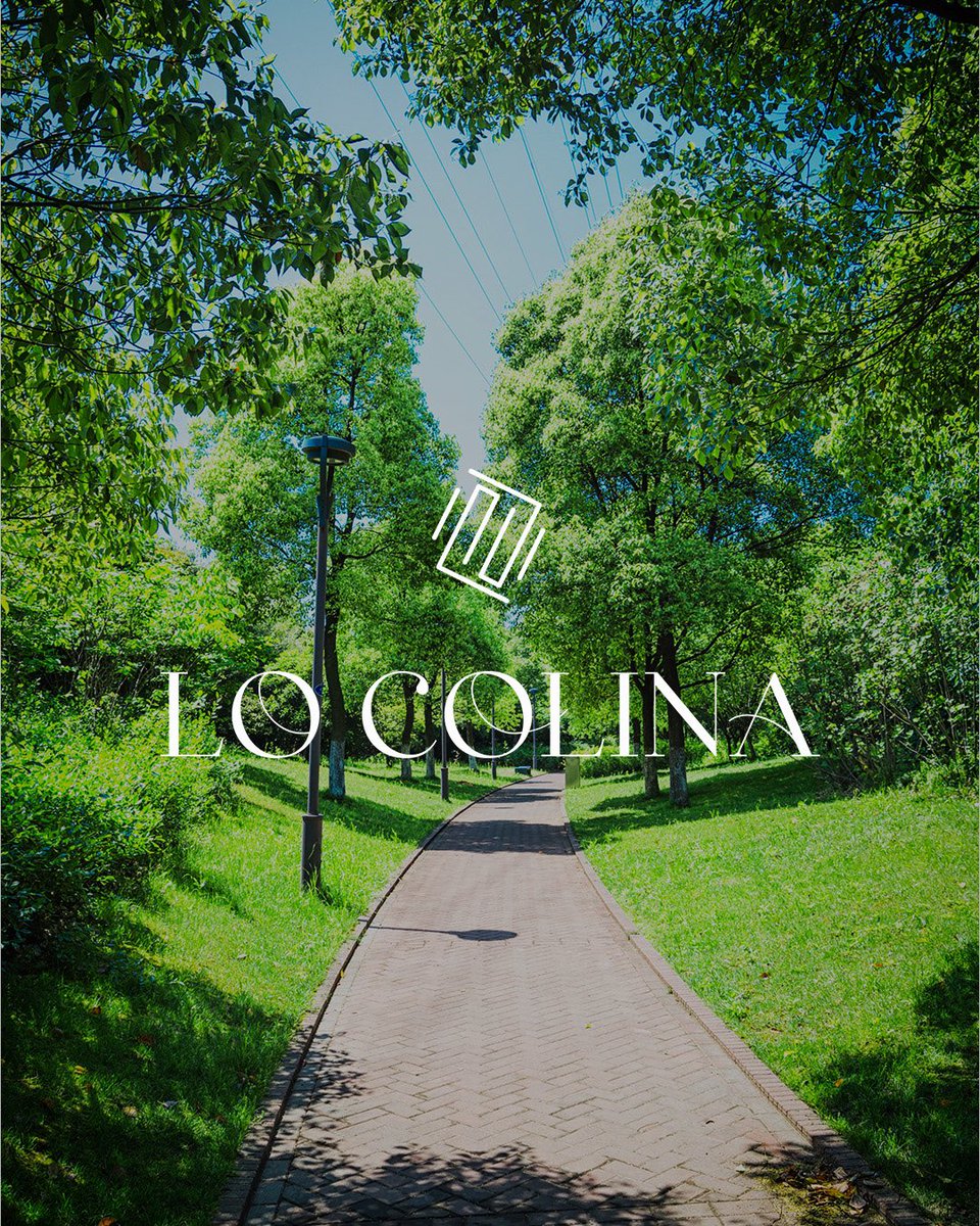 locusestate's tweet photo. Life in Lo Colina is a daily retreat – peaceful, serene, and just what you deserve. 🧘🏽‍♀️

Stay tuned as we unfold the chapters of Lo Colina

#LoColina #aburi #locusestate #luxurylifestyle #luxuryhomesinghana #luxuryrealestate #naturelovers #nature https://t.co/g4ETFf1aT5