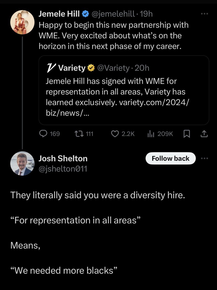 Jemele Hill tweet media