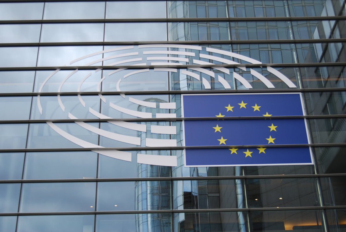 Transparency International 🇨🇿 tweet media