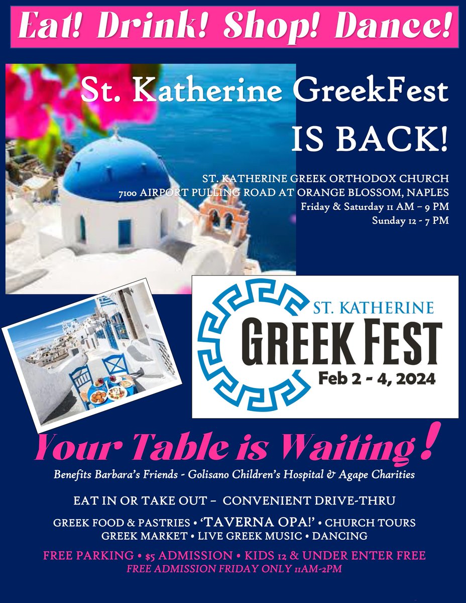 LifeInNaples tweet media