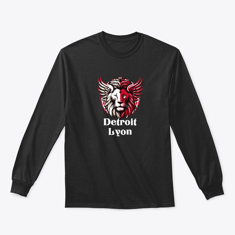 We are happy to present our latest Red Wings Rant shirt, celebrating our favorite #LGRW goaltender!

Join the discord for a discount: discord.gg/B5BeGvMrd2

Check out the shop here: …of-discussion-shop.creator-spring.com/listing/new-de…