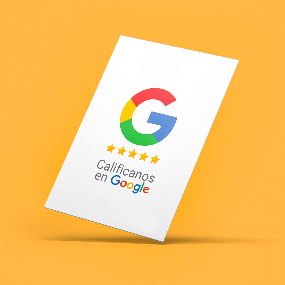 zonasrurales's tweet photo. ¡Tu opinión importa! ¿Has tenido una experiencia increíble con nosotros? ¡Déjanos una reseña en #Google! 🌟 Tu feedback no solo nos motiva, sino que también ayuda a otros a conocer la calidad de nuestros servicios. https://t.co/ARrvtr1XNi