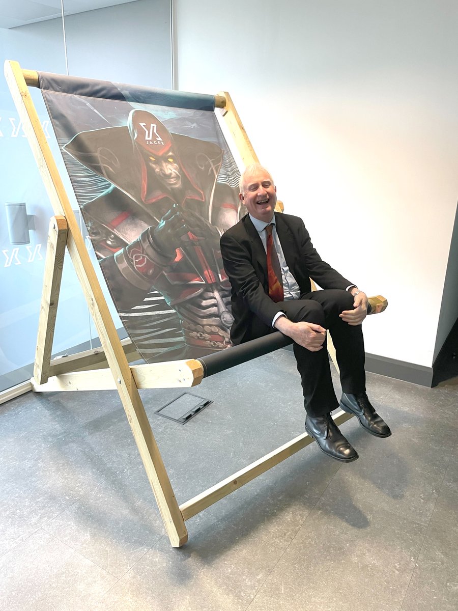 Jagex: The Runescape Company tweet media