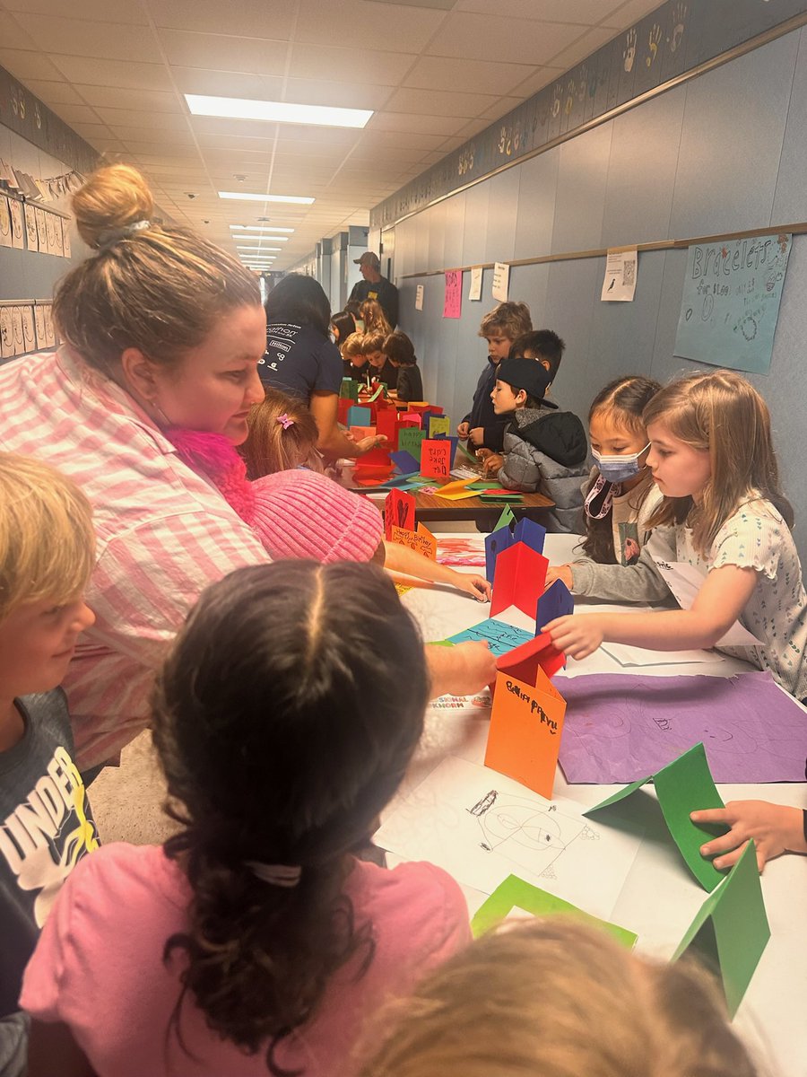 Ms. Cowes, M.Ed tweet media