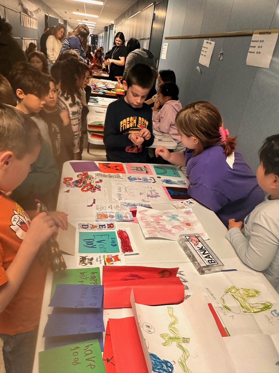 Ms. Cowes, M.Ed tweet media