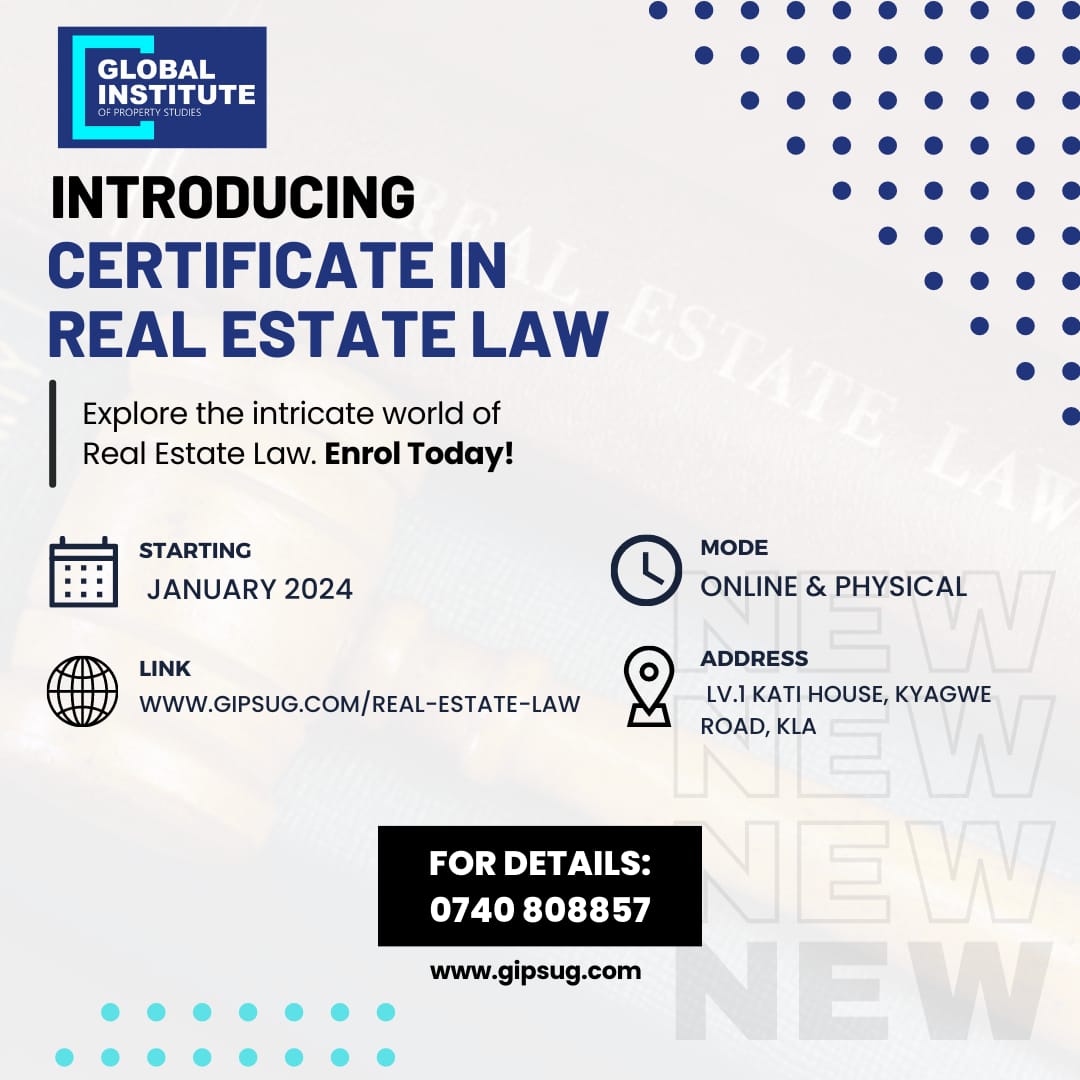 Douglas Mukwaya. tweet media