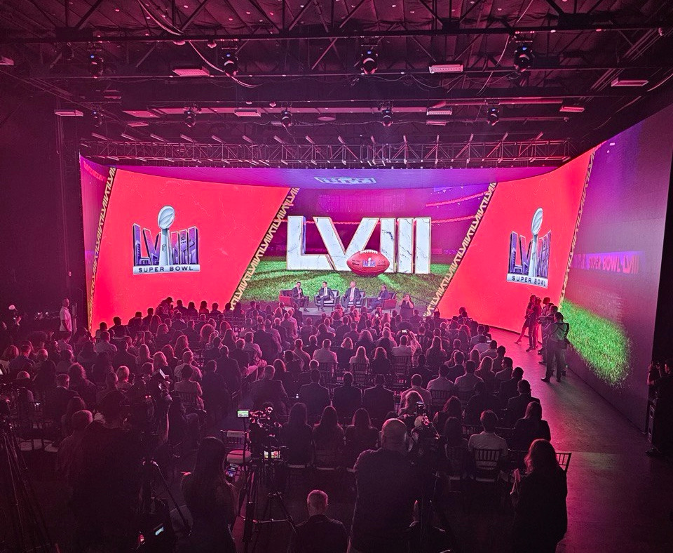 TCG World tweet media