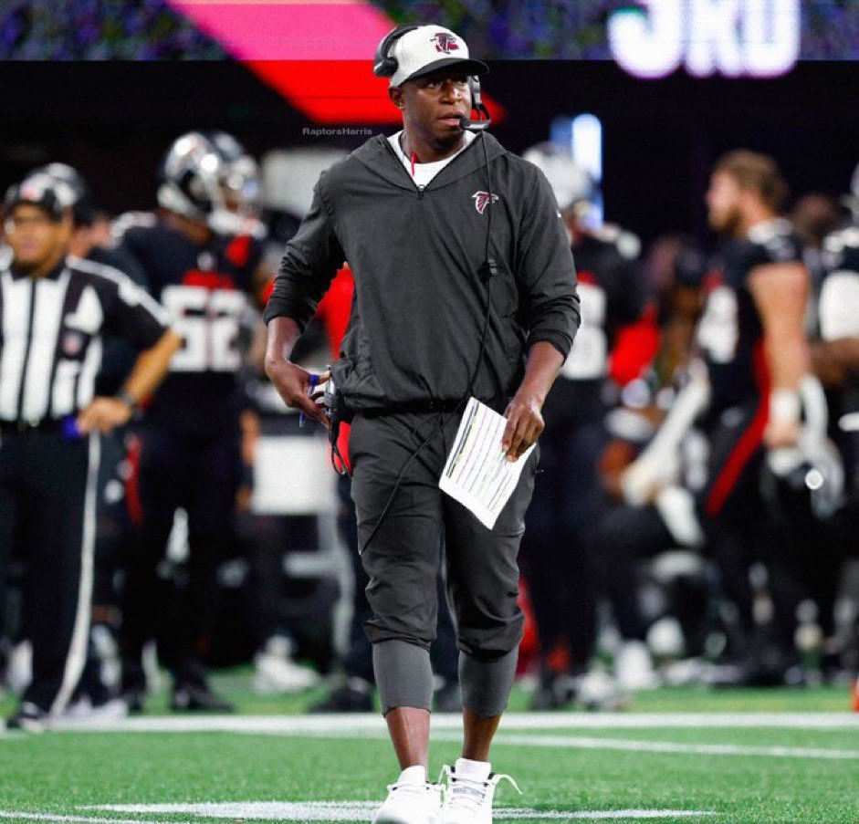 𝙁𝙖𝙡𝙘𝙤𝙣𝙨 𝙈𝙪𝙨𝙚 tweet media