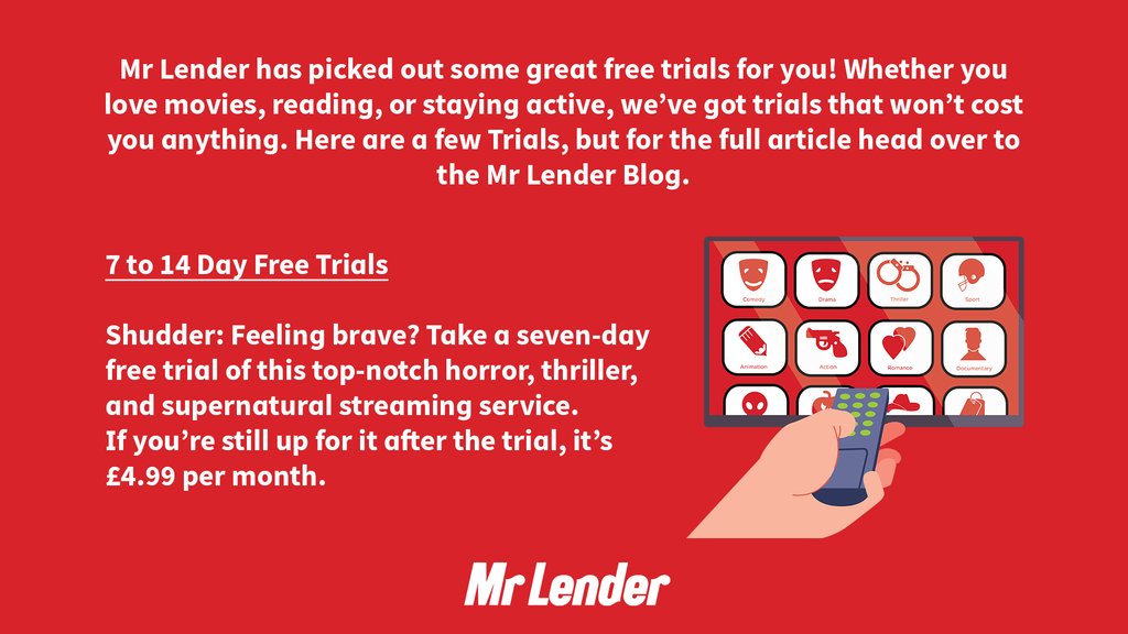 MrLender.com tweet media