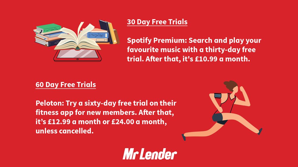 MrLender.com tweet media