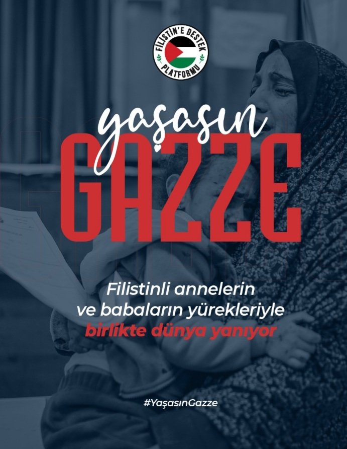 AbdullahDomurc1's tweet photo. https://t.co/6SgilgxM8I