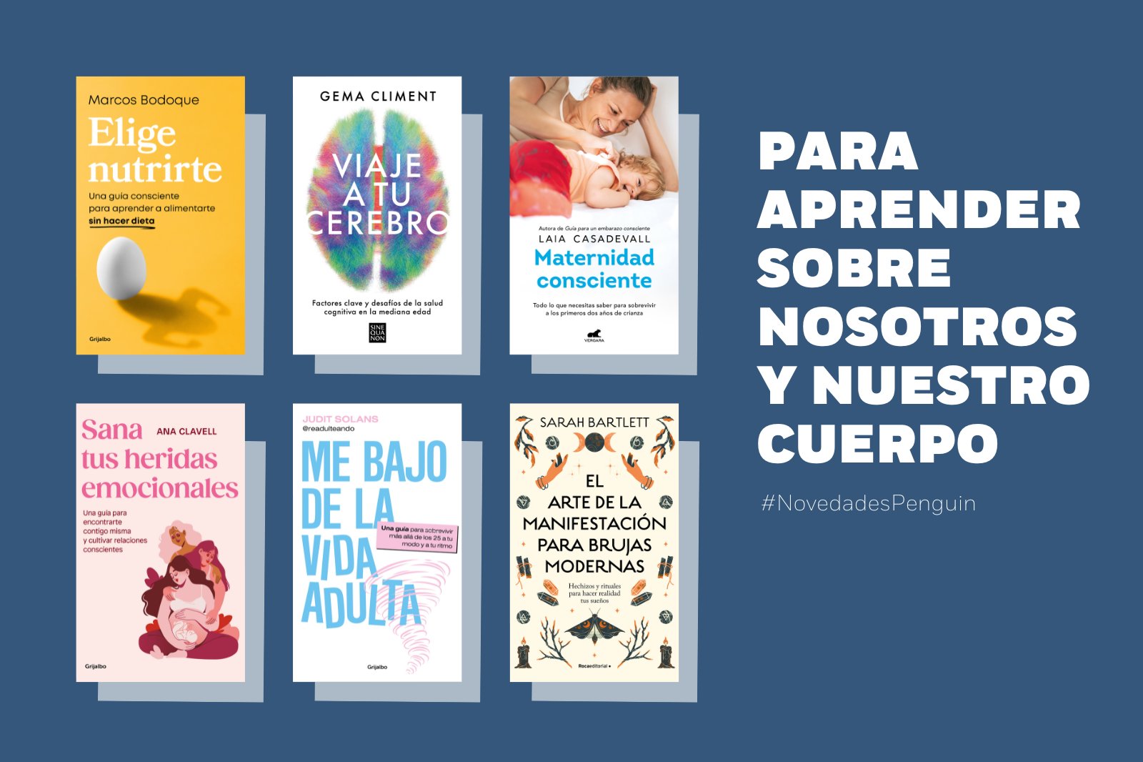 Elige nutrirte: Una guía consciente para aprender a alimentarte sin hacer  dieta (Spanish Edition) eBook : Bodoque, Marcos: : Books
