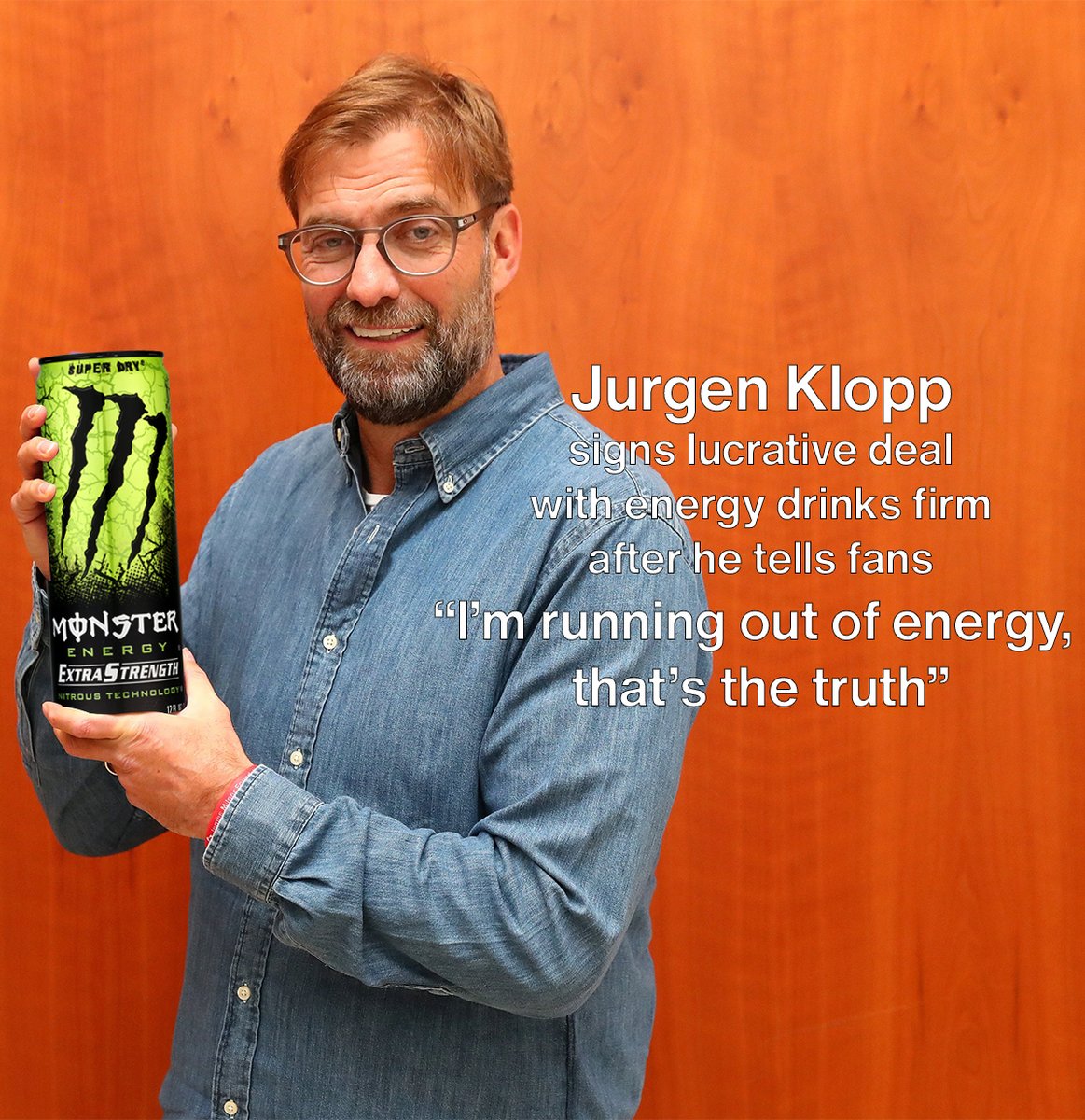 #klopp #JurgenKlopp #LiverpoolFC
