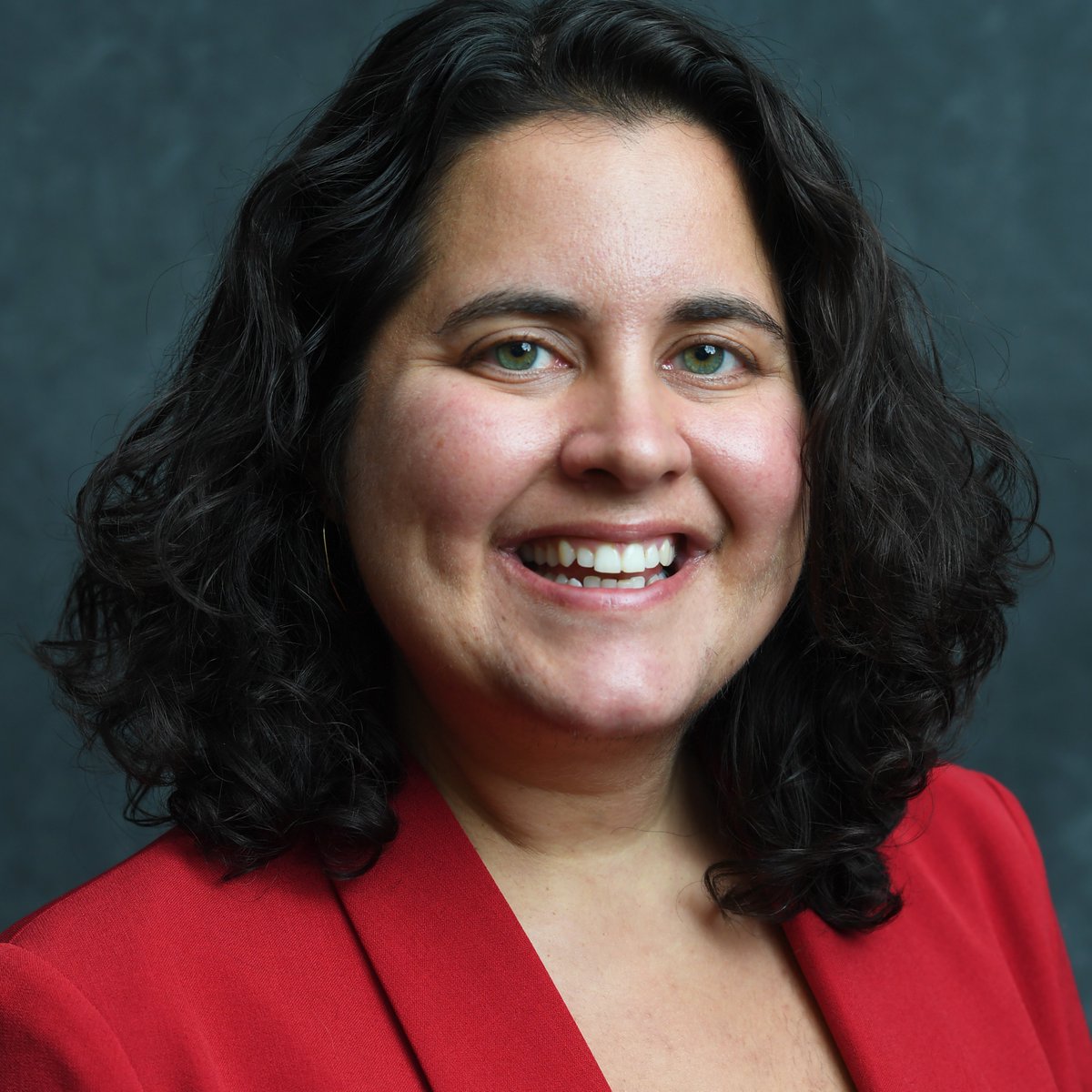 UBuffalo Social Work tweet media