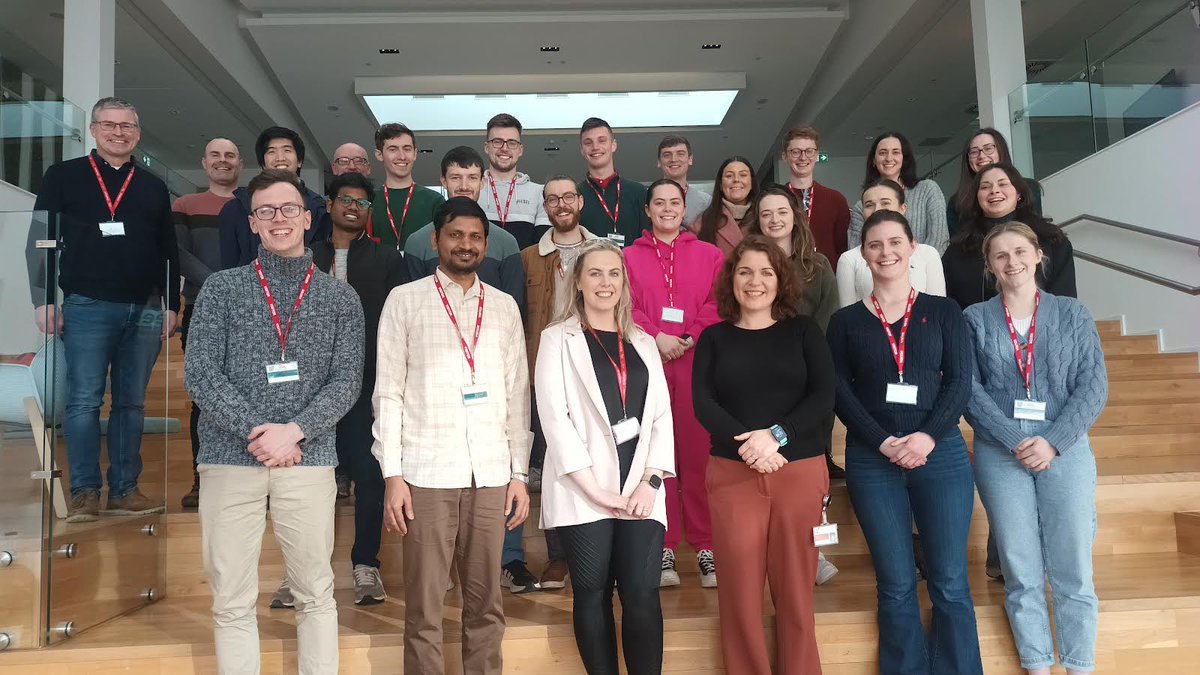 Organic Discussions tweet media