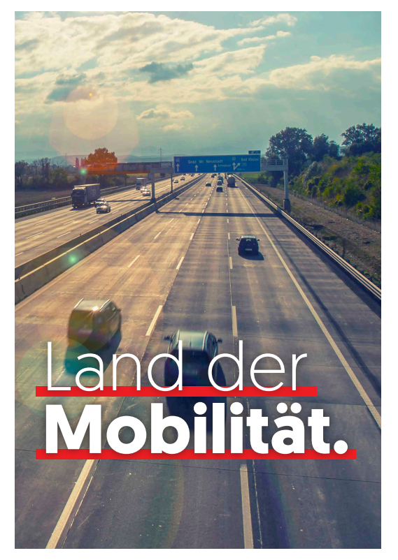 Florian Aigner tweet media