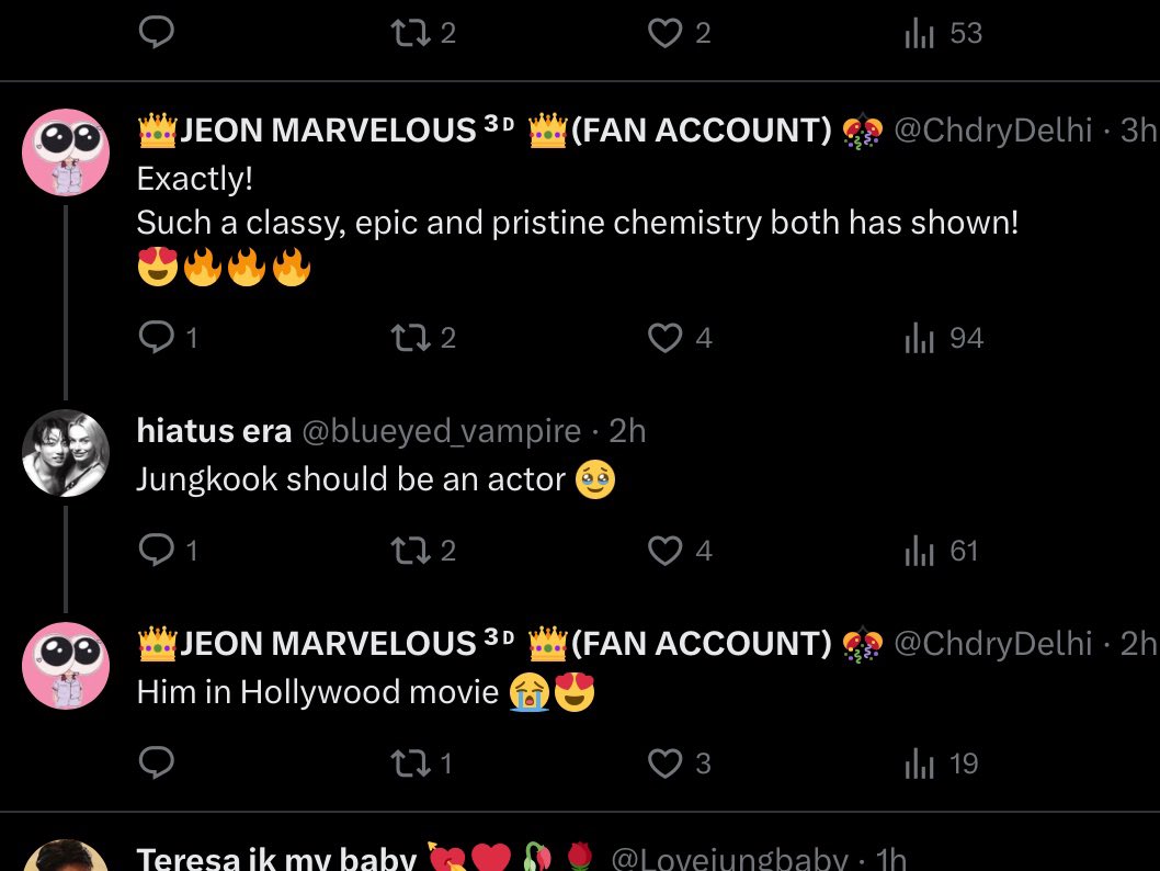 idolthv's tweet photo. my fav thing is crooks deflecting and bragging about their remixes and versions achievements after being caught wanting everything taehyung has for their nepo and for their 🐀 with 0 charisma to be an actor ijbol unfortunately he can’t be without daddy scooter connections https://t.co/zUFSxgzm5n