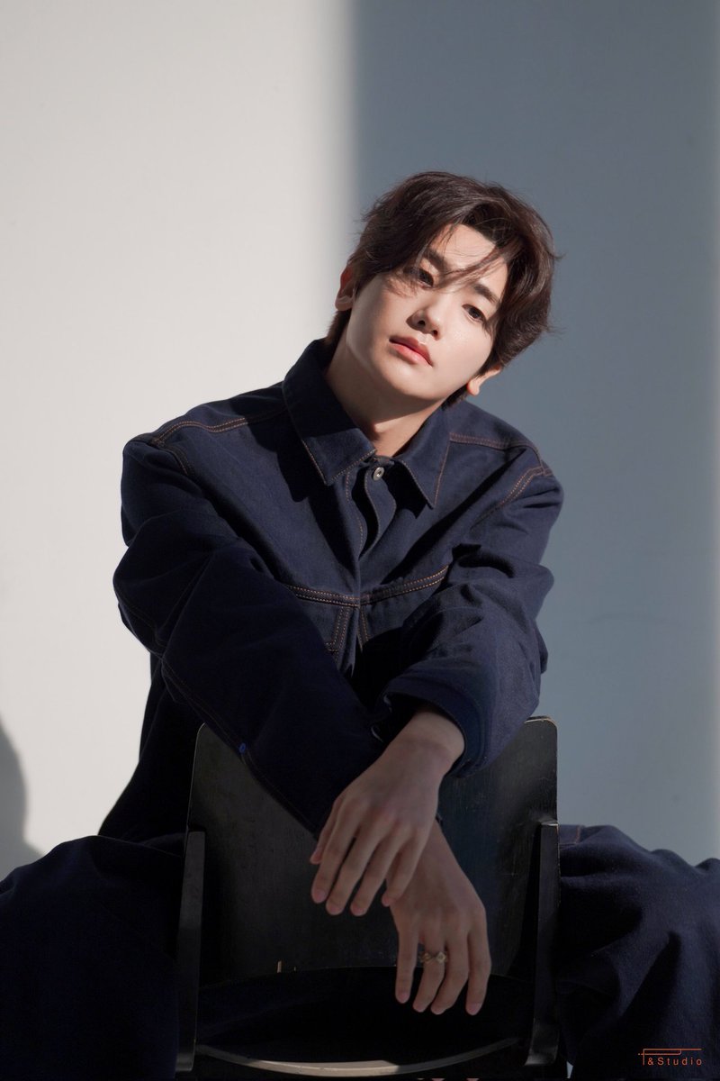 phs_archives's tweet photo. Marie Claire February 2024 Issue 📸 https://t.co/2hpnhcM7Jx