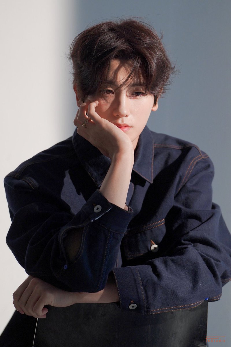 phs_archives's tweet photo. Marie Claire February 2024 Issue 📸 https://t.co/2hpnhcM7Jx