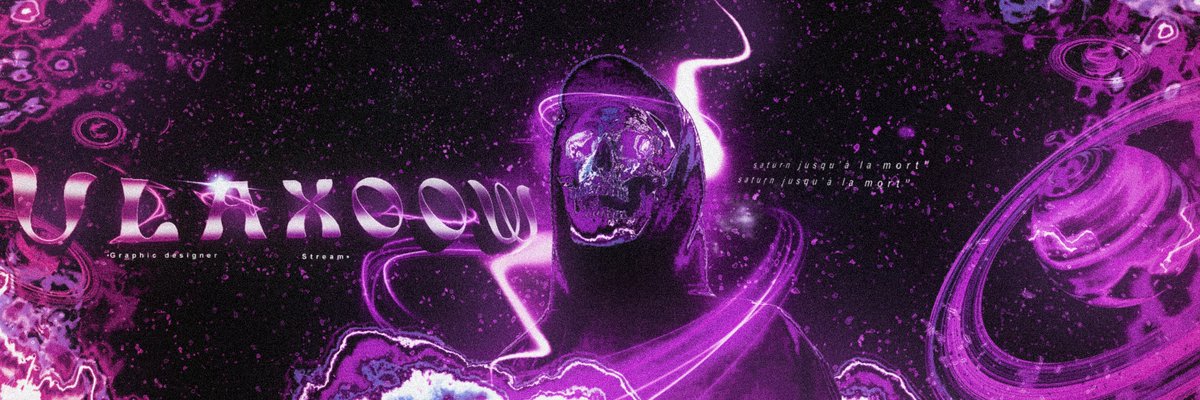 VlaxDesigns's tweet photo. @gokifnz 🫡 https://t.co/7WT2OHzFxK