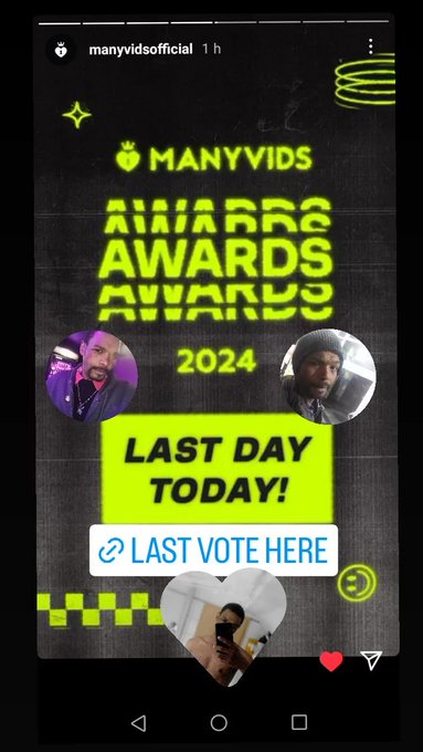 It's that time https://t.co/YolxyLWpNO The final push. https://t.co/rXKBD9whxM Hope you had alot of success