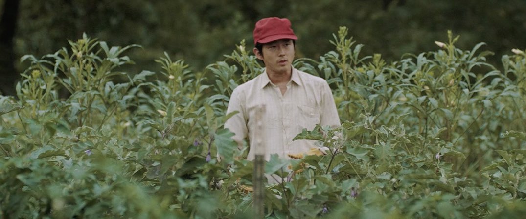 Kezia Hulse tweet media