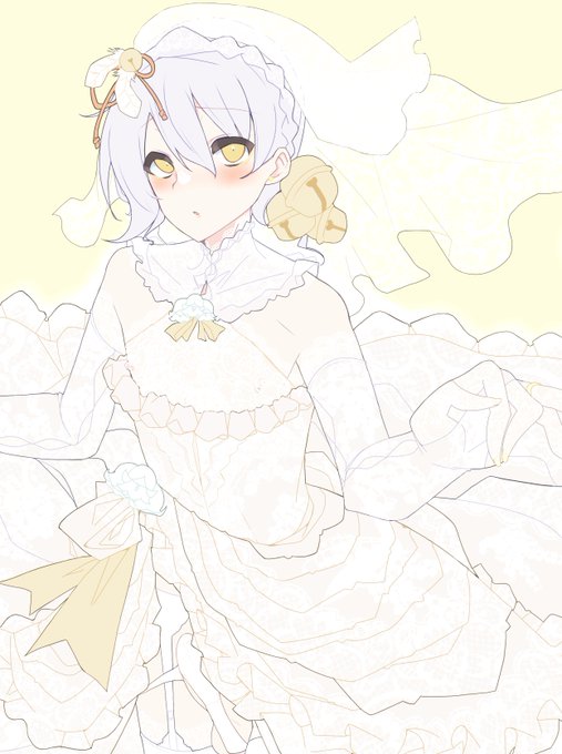 wip
無計画で進行形 