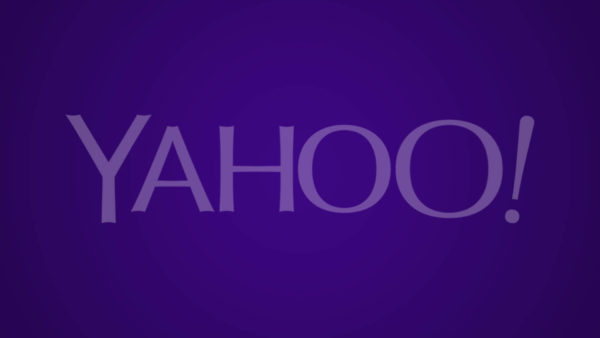 New Yahoo Search experience to start rolling out in the first weeks of 2024.  At SMX today, Brian Provost, the SVP & GM at Yahoo said the new Yahoo Search experience will be launching soon. 

#YahooSearch
#NewYahooSearch