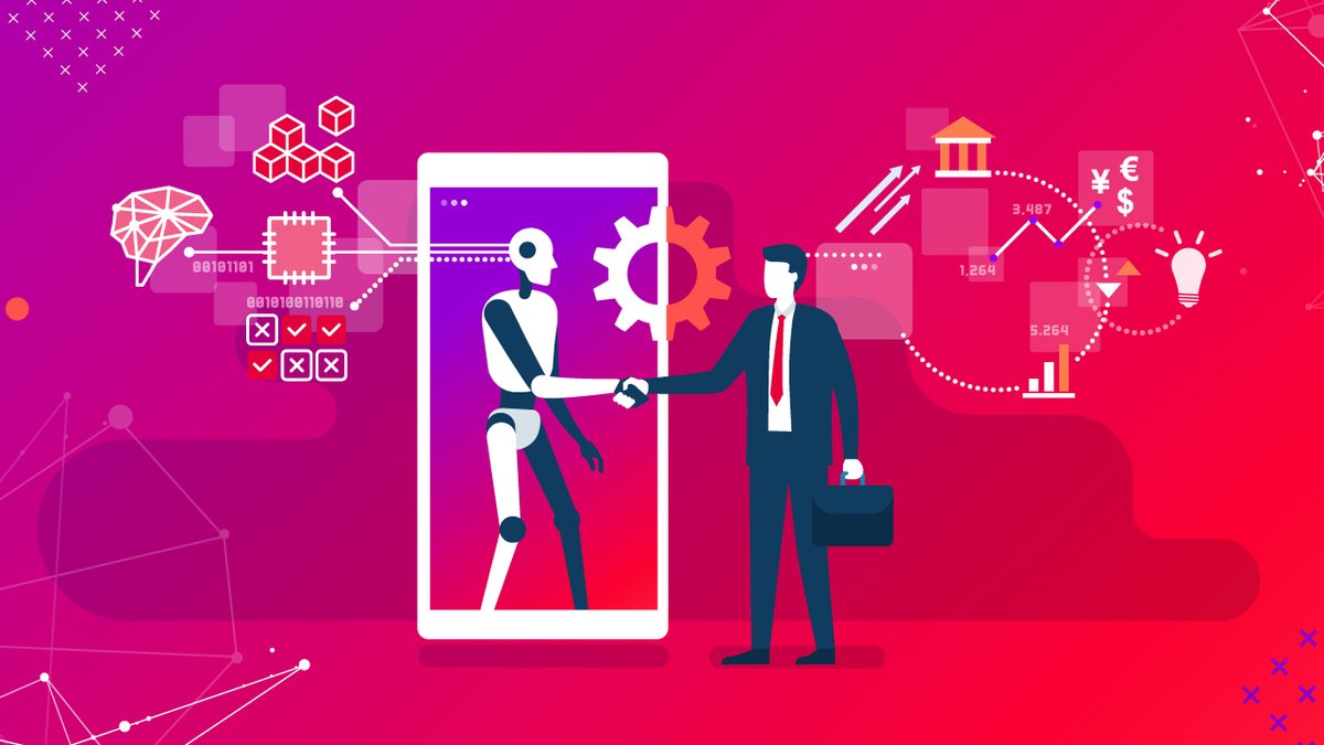 Elevation Marketing tweet media