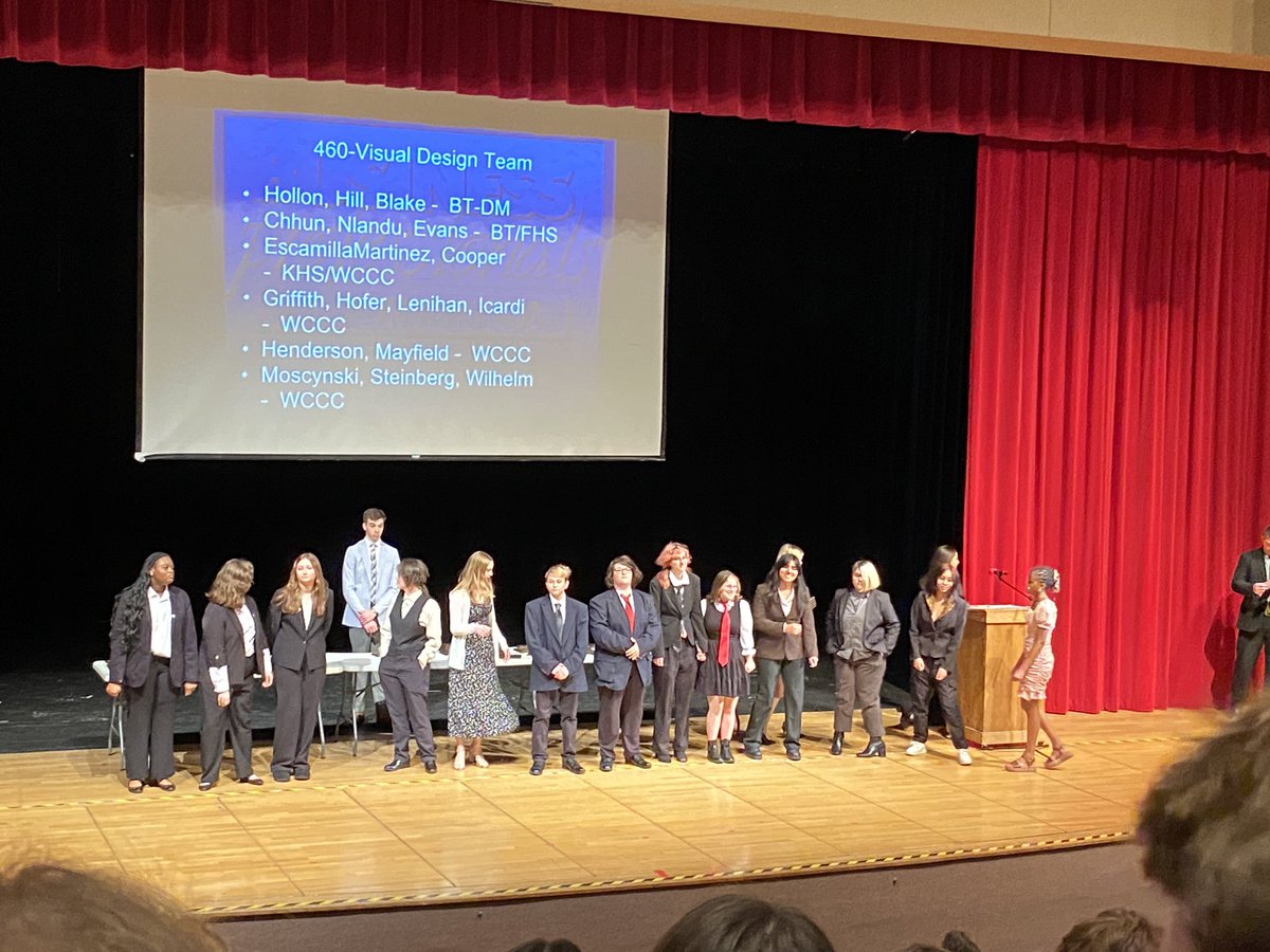 KHS Digital Media tweet media